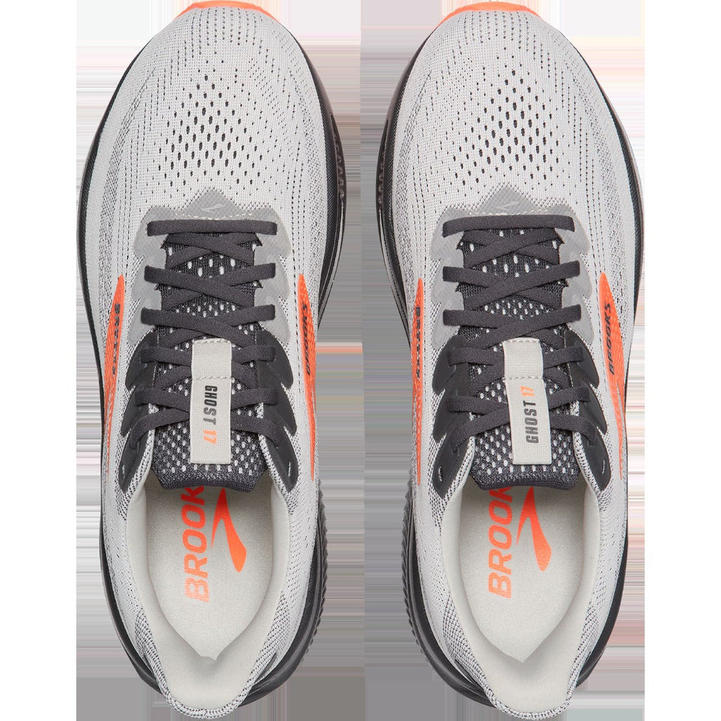 Men's Ghost 17