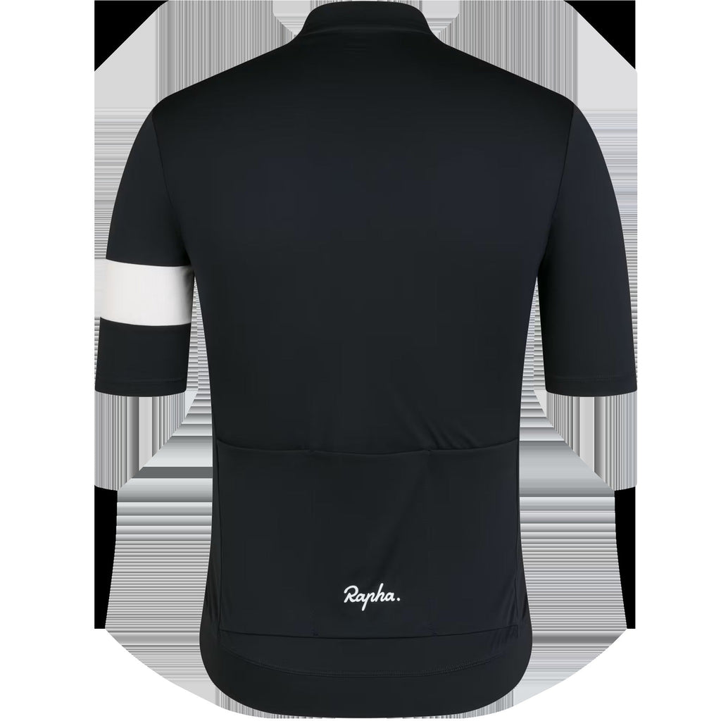 Men's Core Jersey