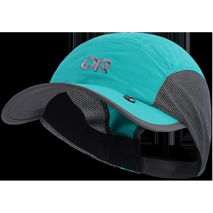 Sun Runner Cap