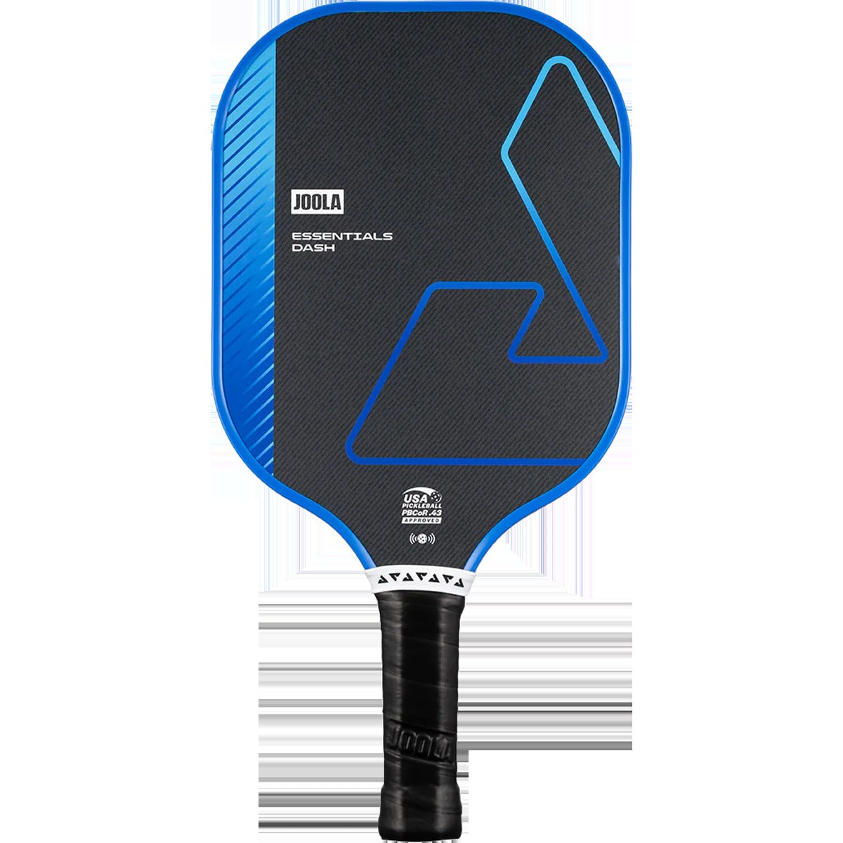 Dash Pickleball Pack