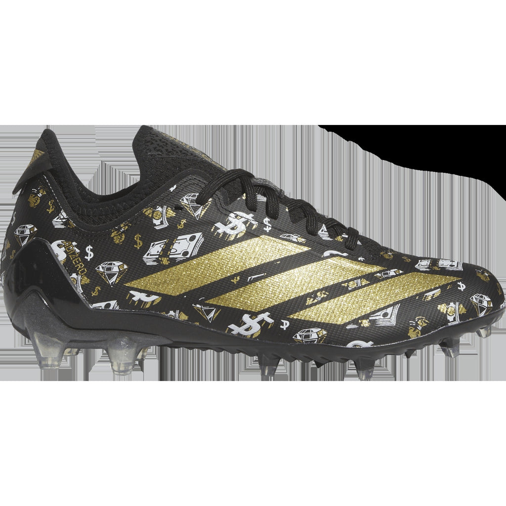 Men's Adizero Electric.1 II