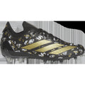 Men's Adizero Electric.1 II