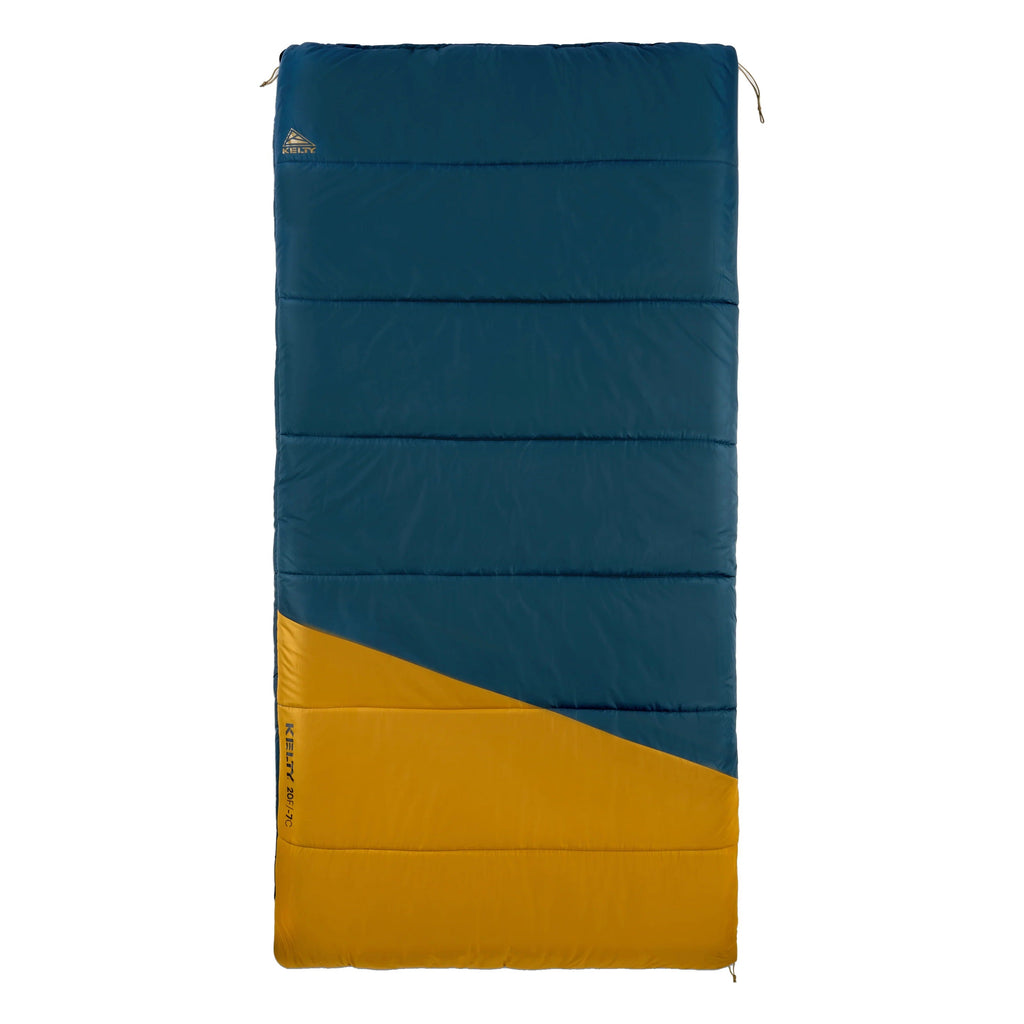 Solstice 20