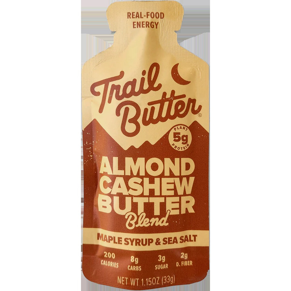 Trail Butter Lil' Squeeze
