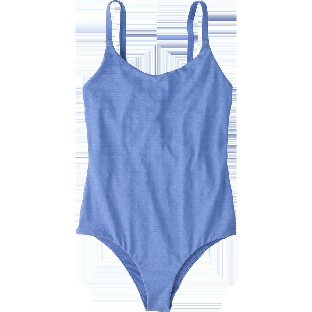 Women's Sunny Tide One Piece