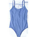 Women's Sunny Tide One Piece