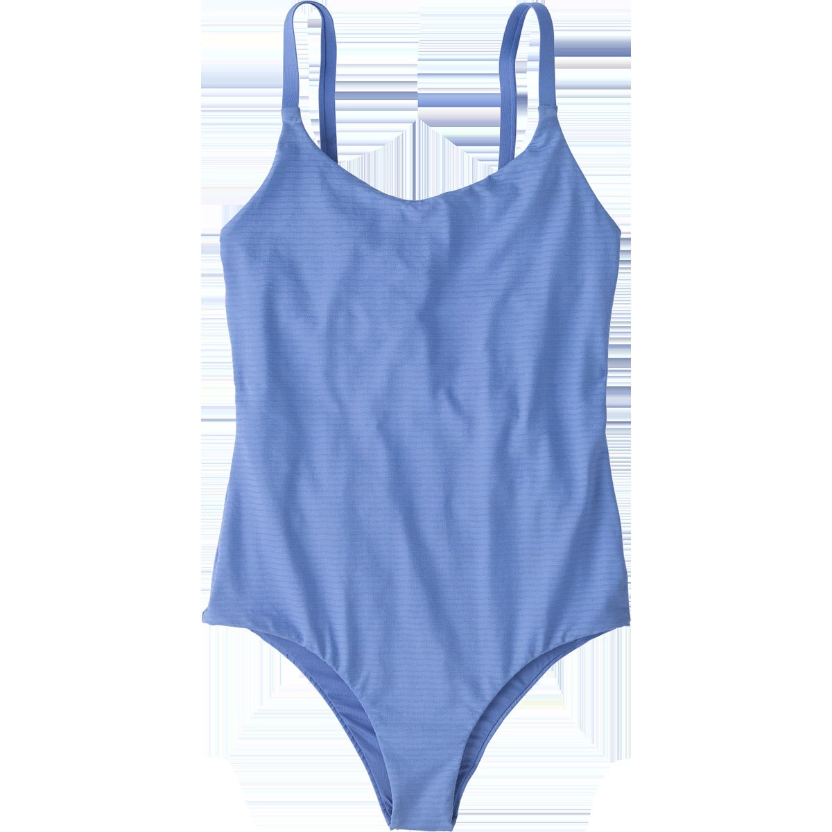 Women's Sunny Tide One Piece
