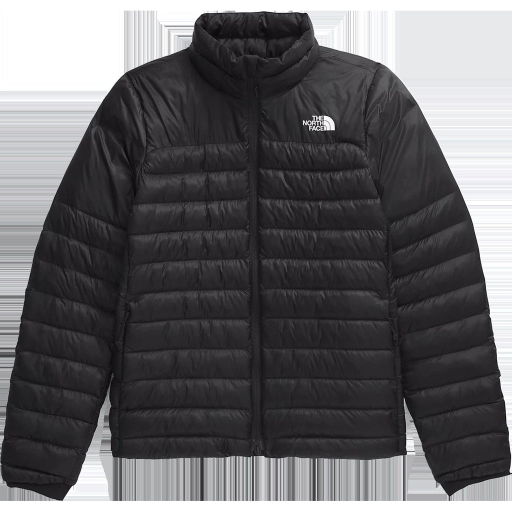 Women's Terra Peak Jacket