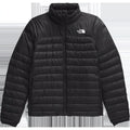 Women's Terra Peak Jacket