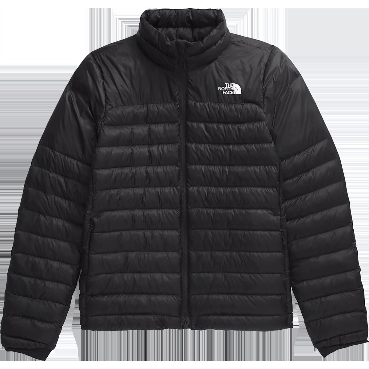 Women's Terra Peak Jacket