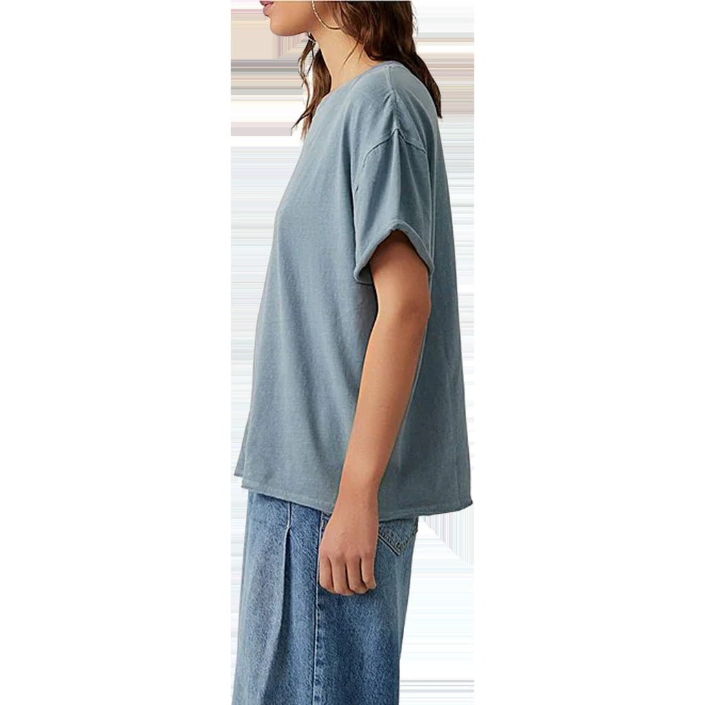 Women's Nina Tee