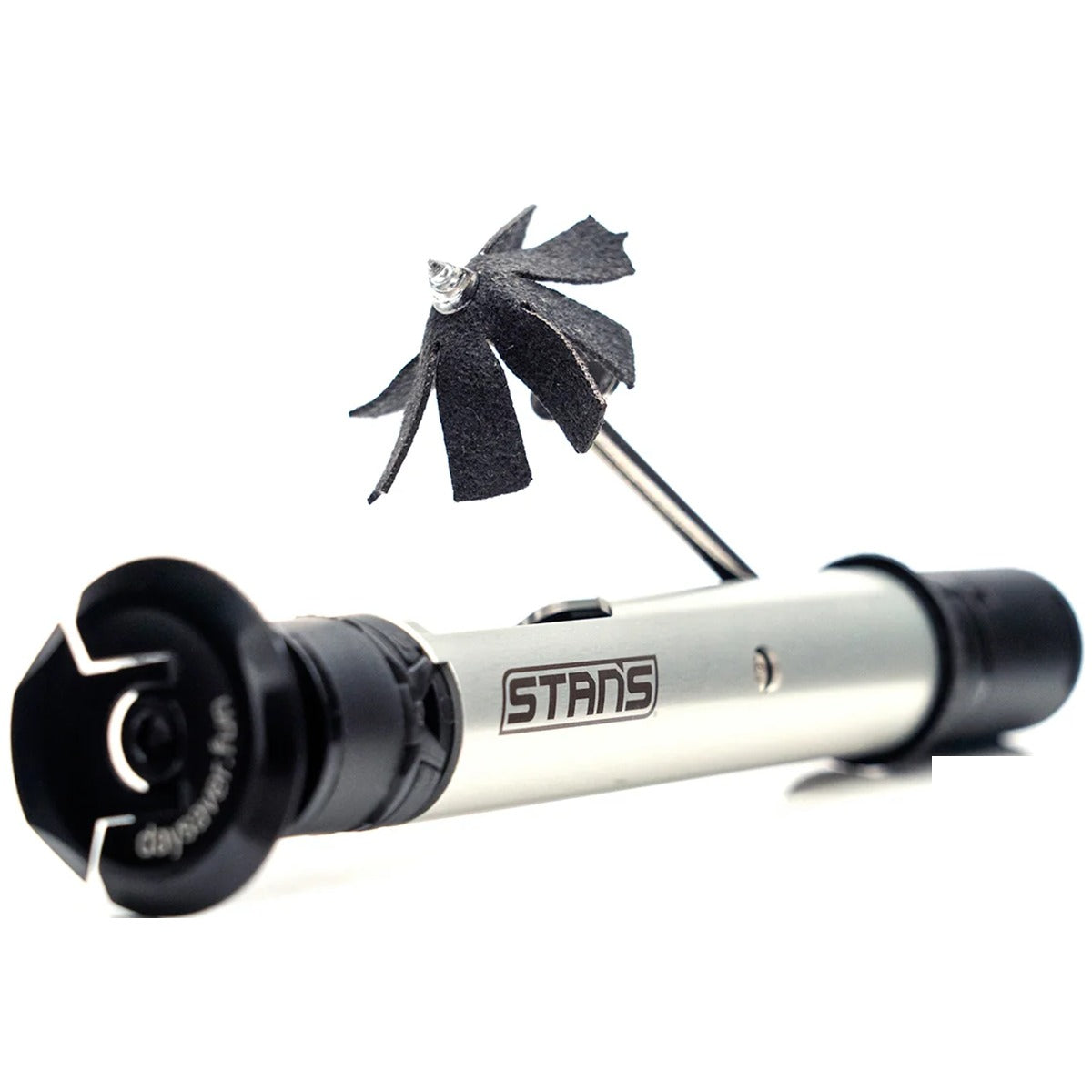 Stan's Incredible DART Tubeless Repair Tool
