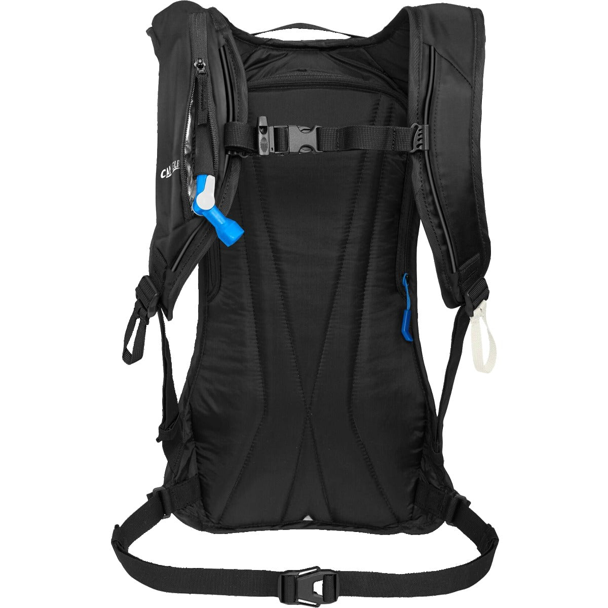 Powderhound 12 Hydration Pack