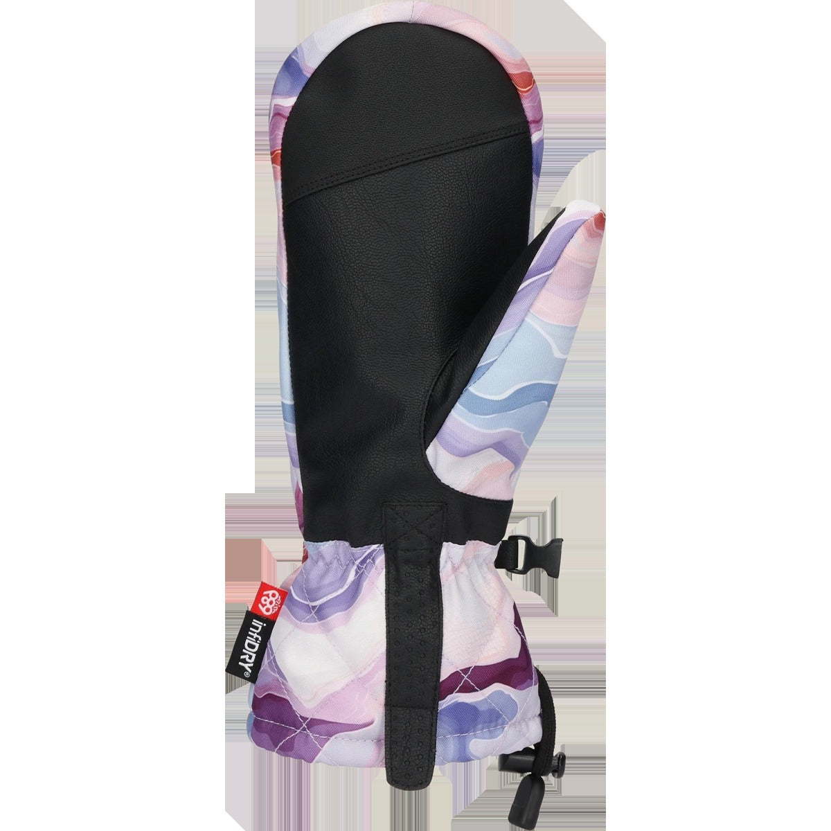 Women's Jubilee Mitt