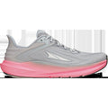Women's Torin 8