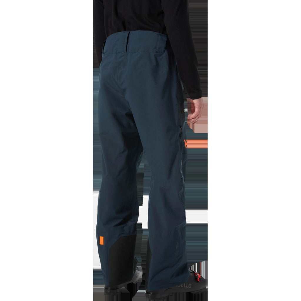 Men's Ridge Infinity Shell Pant