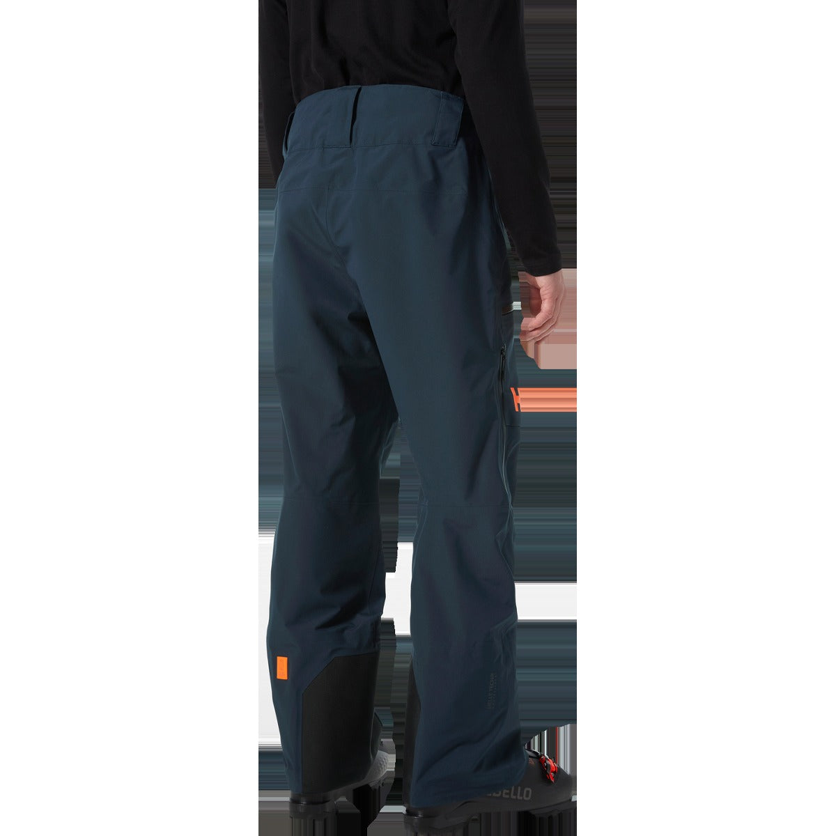 Men's Ridge Infinity Shell Pant
