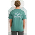 Men's Crossboards Premium Short Sleeve