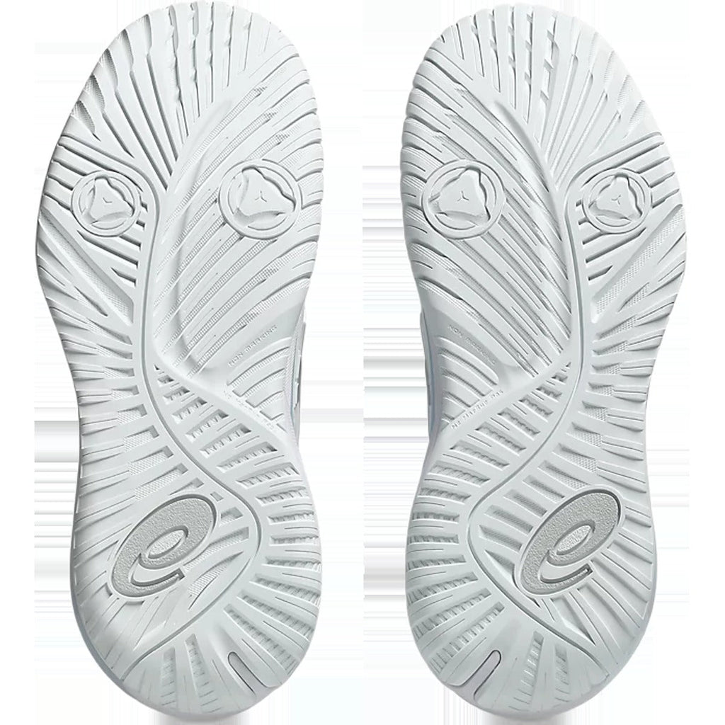 Women's Gel-Resolution X