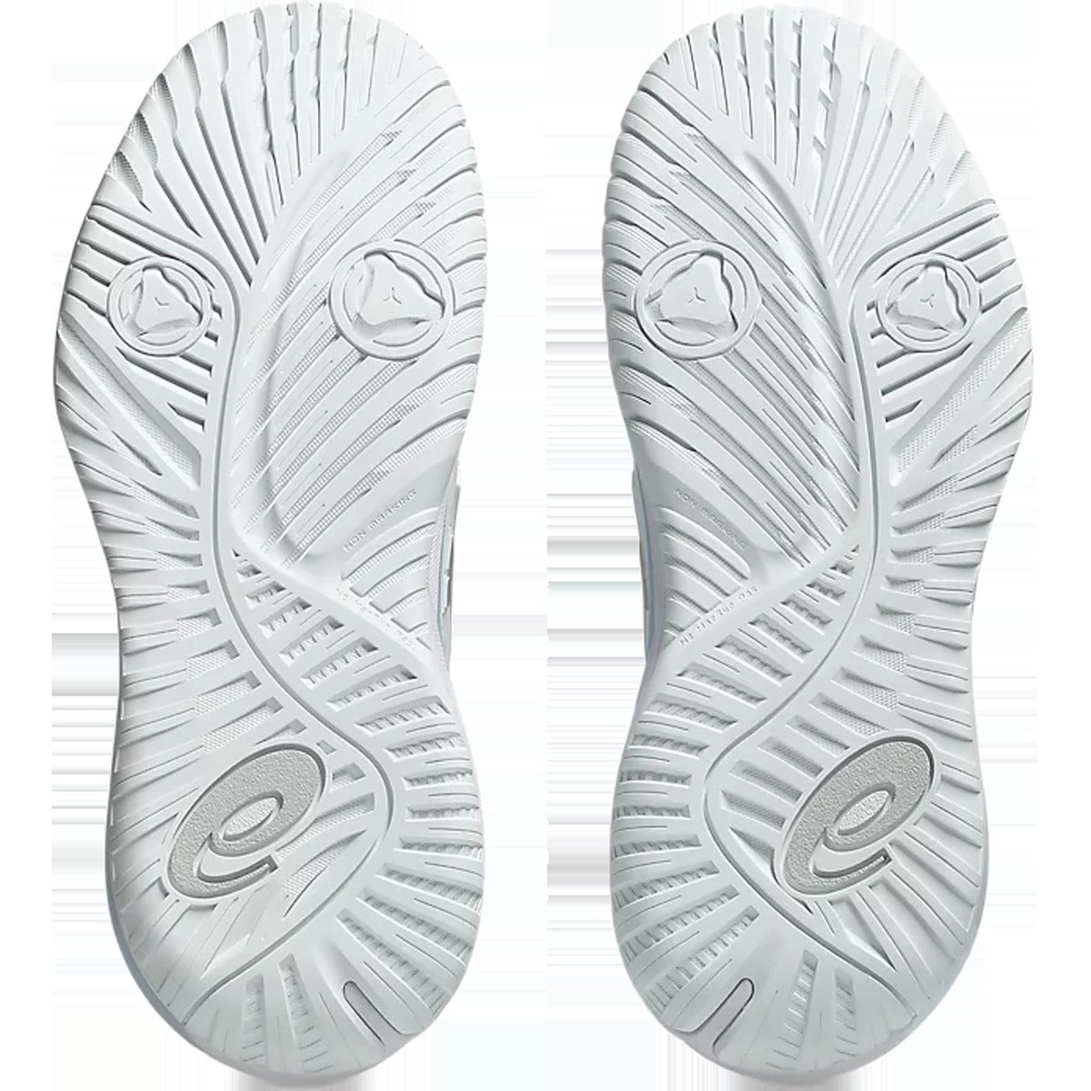 Women's Gel-Resolution X