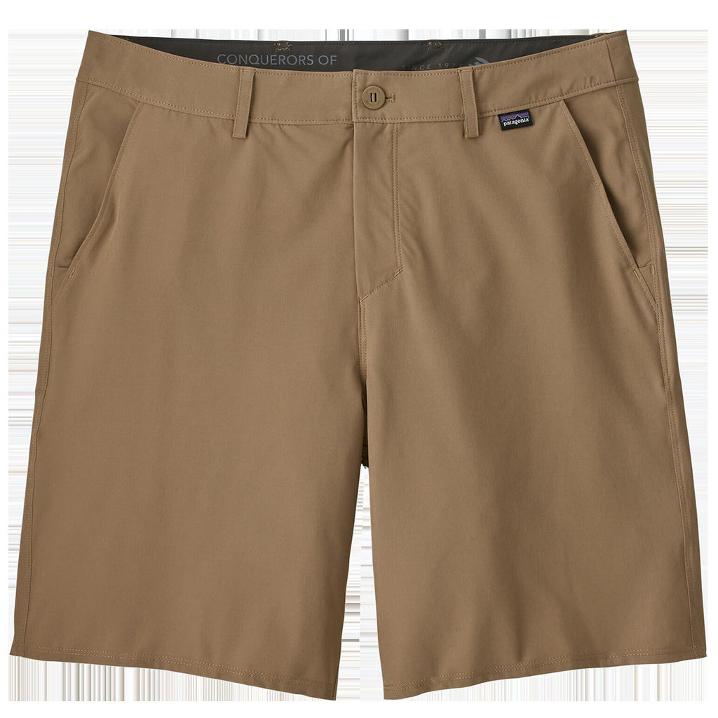 Men's Hydropeak Hybrid Walk Short