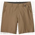 Men's Hydropeak Hybrid Walk Short
