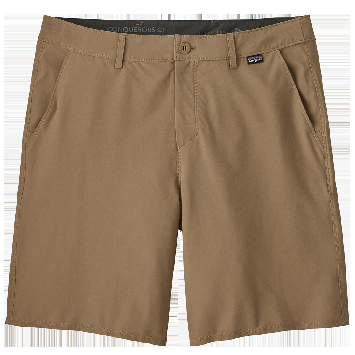 Men's Hydropeak Hybrid Walk Short