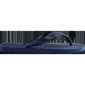 Men's Top Sandal