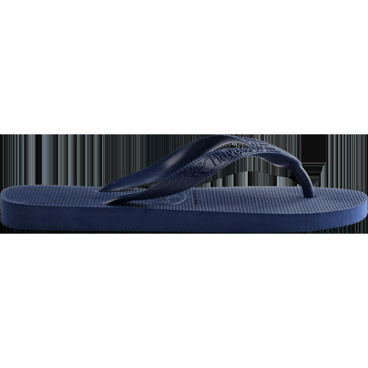 Men's Top Sandal