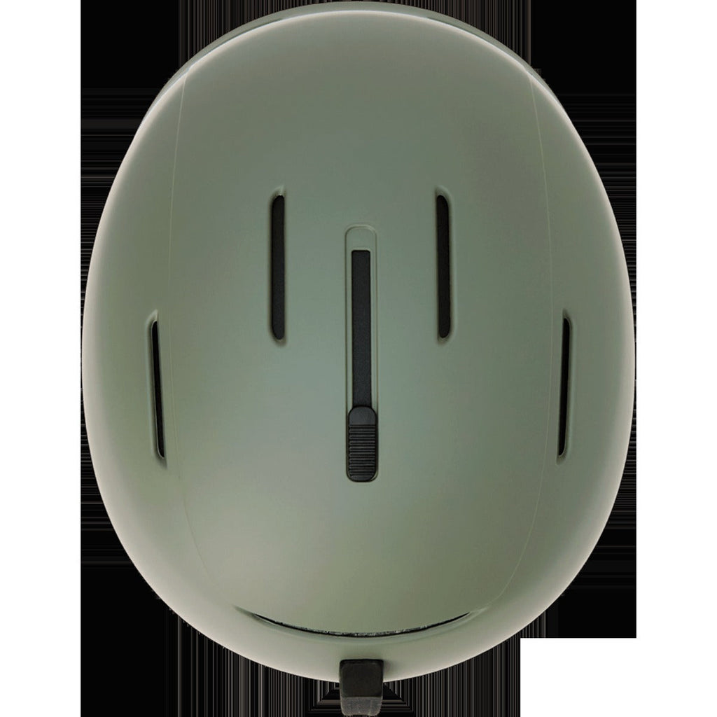 Charger MIPS