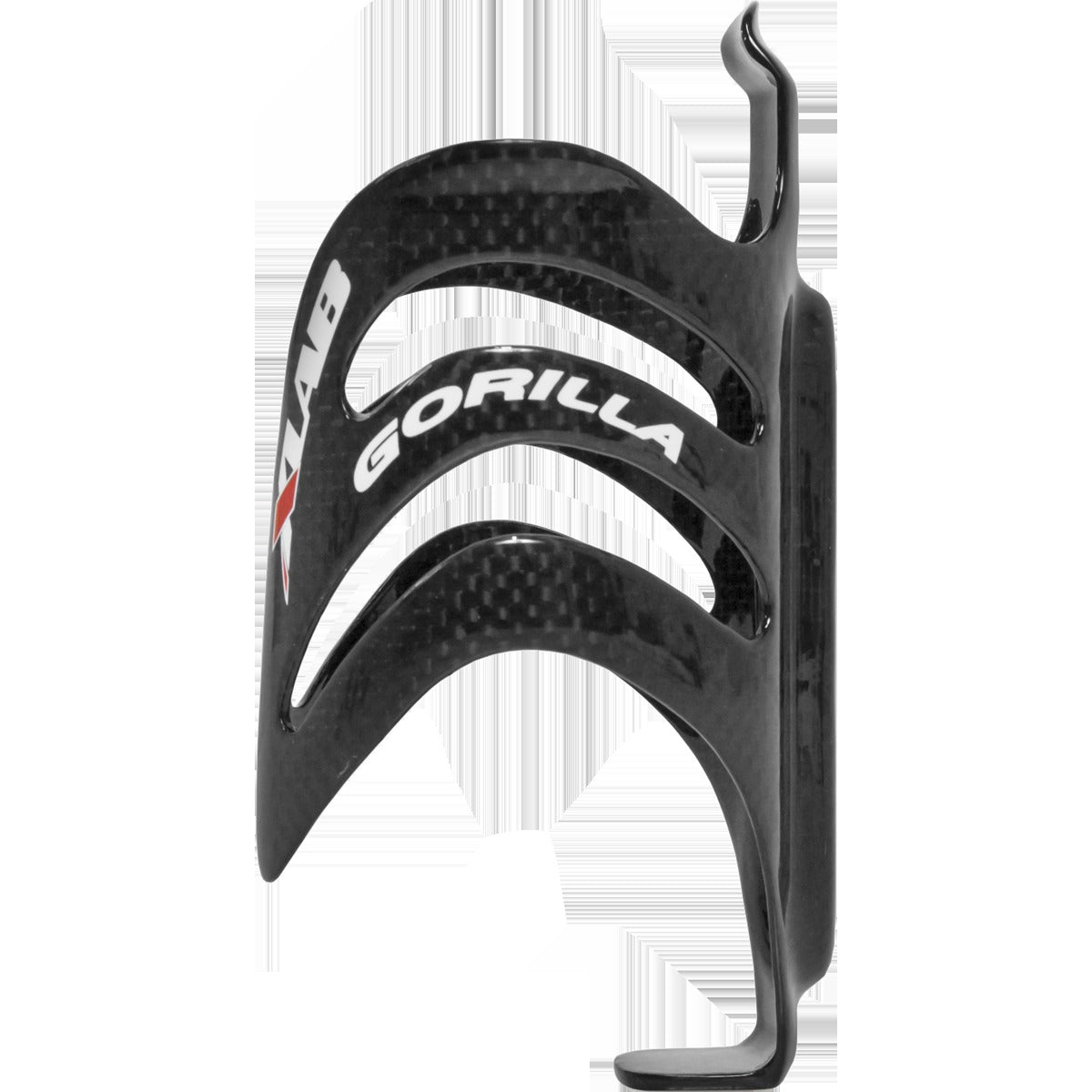 Gorilla Cage - Carbon