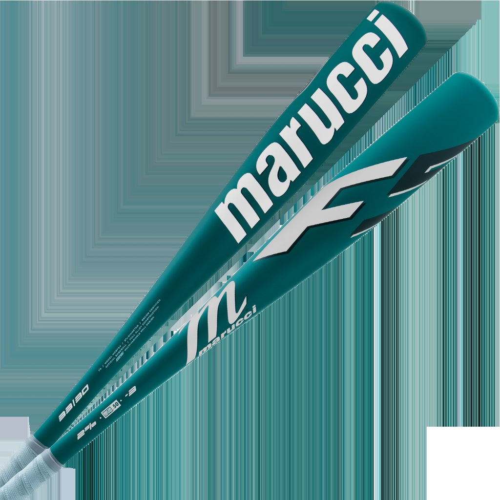 F5 -3 BBCOR 2 5/8" 4th Gen