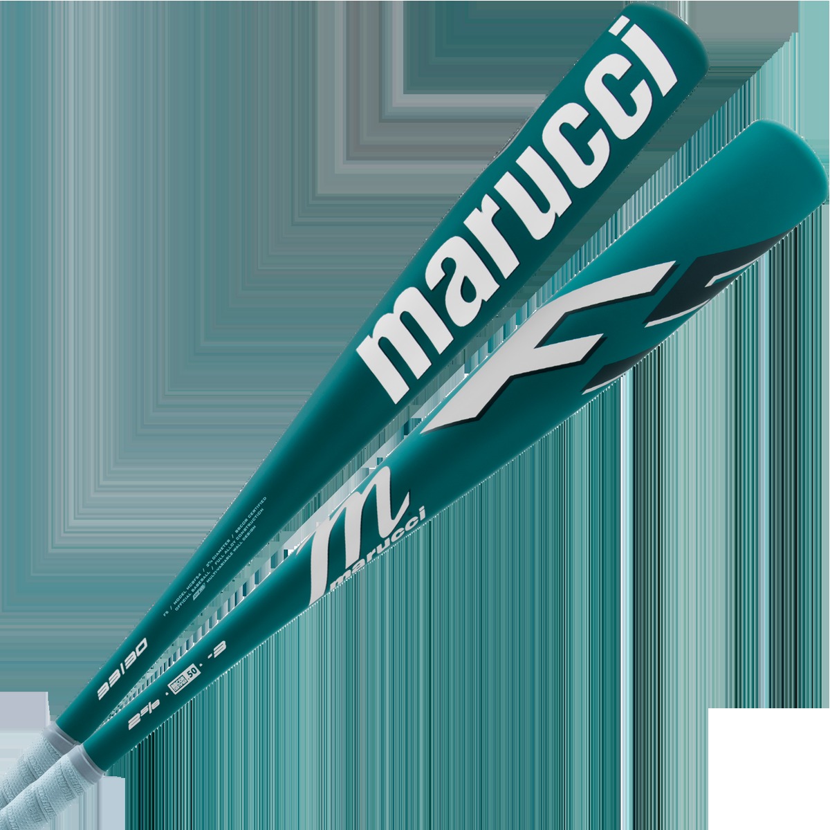 F5 -3 BBCOR 2 5/8" 4th Gen