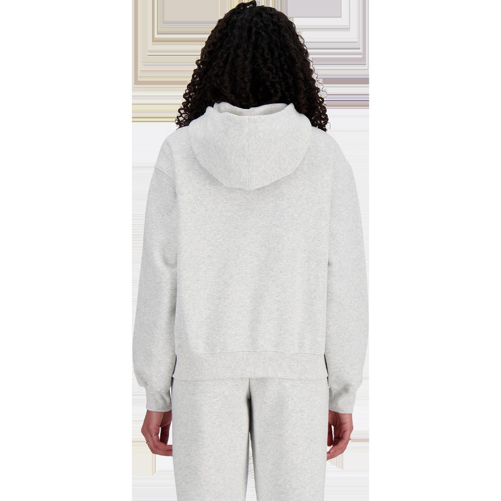 Women's Sport Essentials Fleece Hoodie