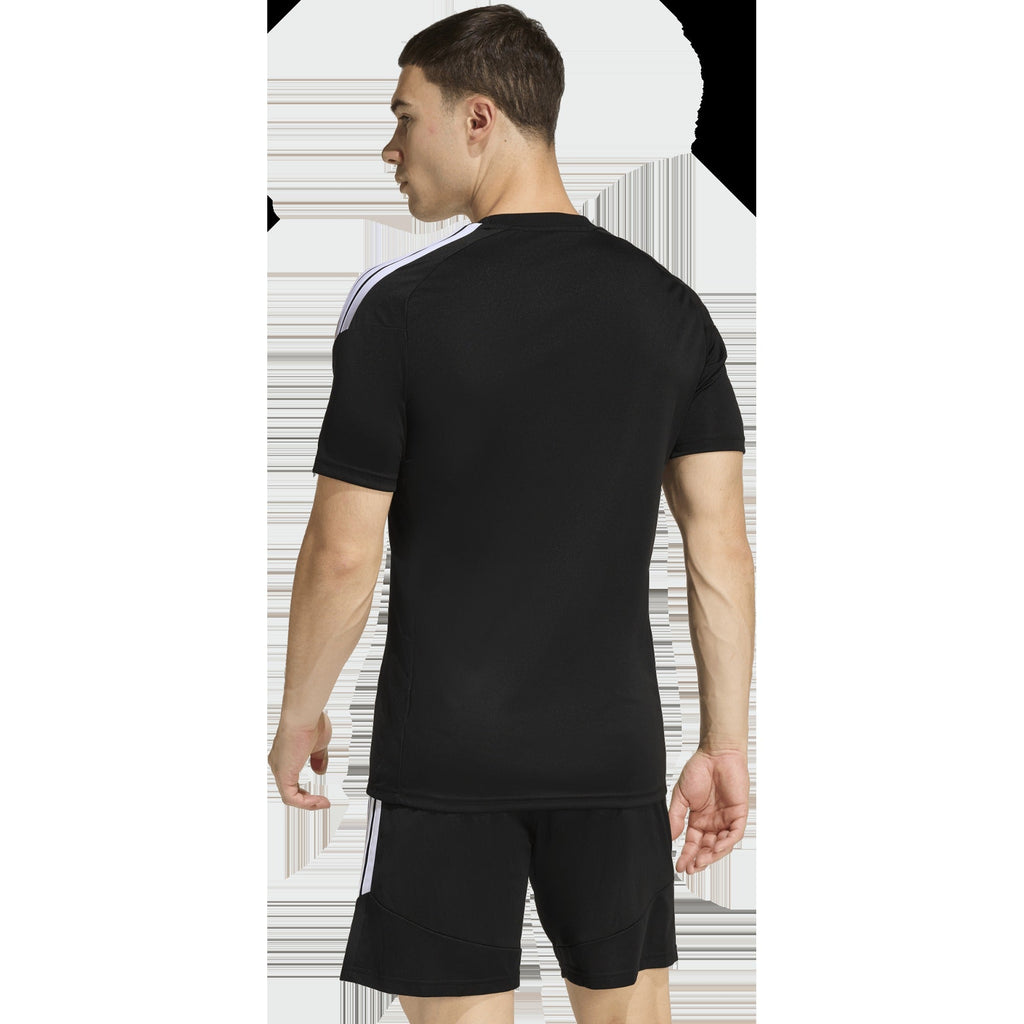 Men's Tiro 26 Jersey