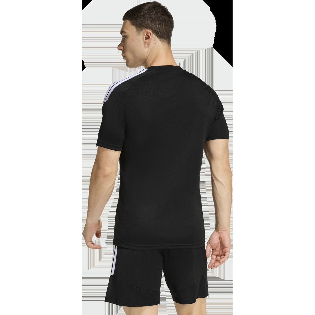 Men's Tiro 26 Jersey