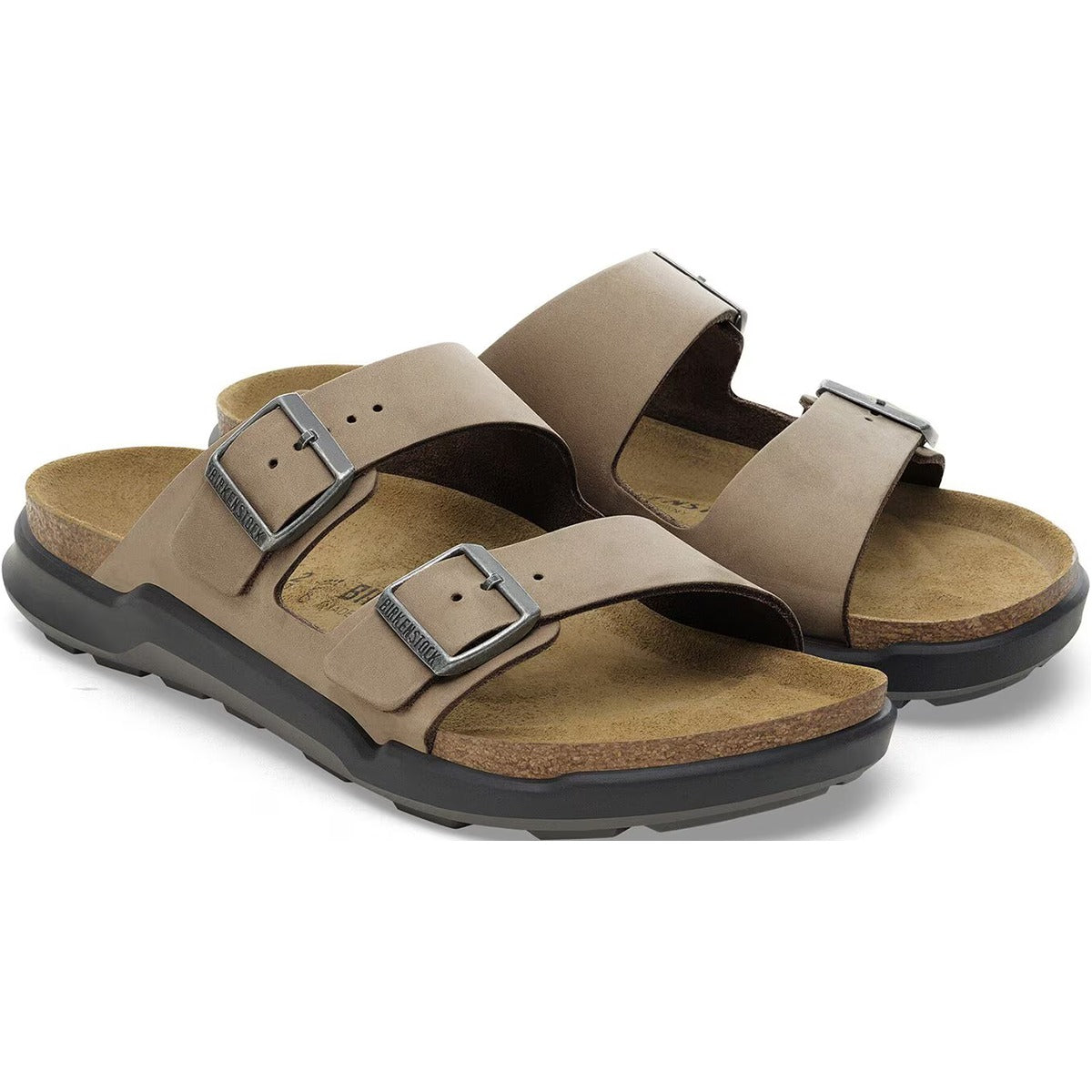 Men's Arizona Rugged