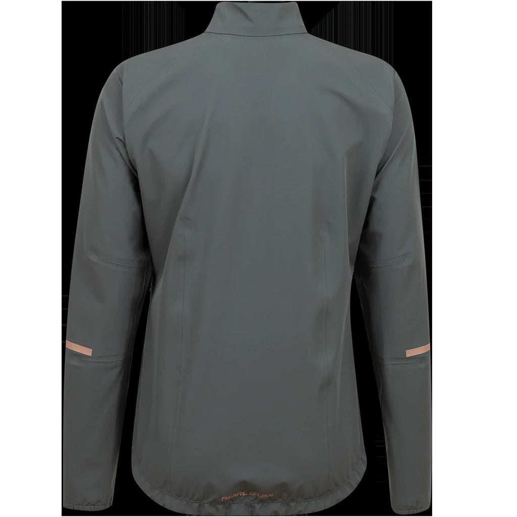 Women's Attack WxB Jacket