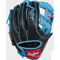 R9 11.5" Pro I-Web
