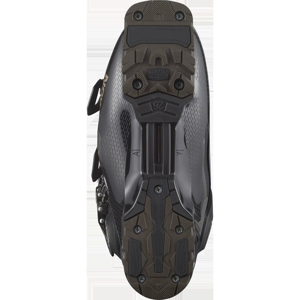 S/PRO HV 120