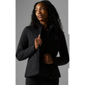 Women's Warm Up N Go