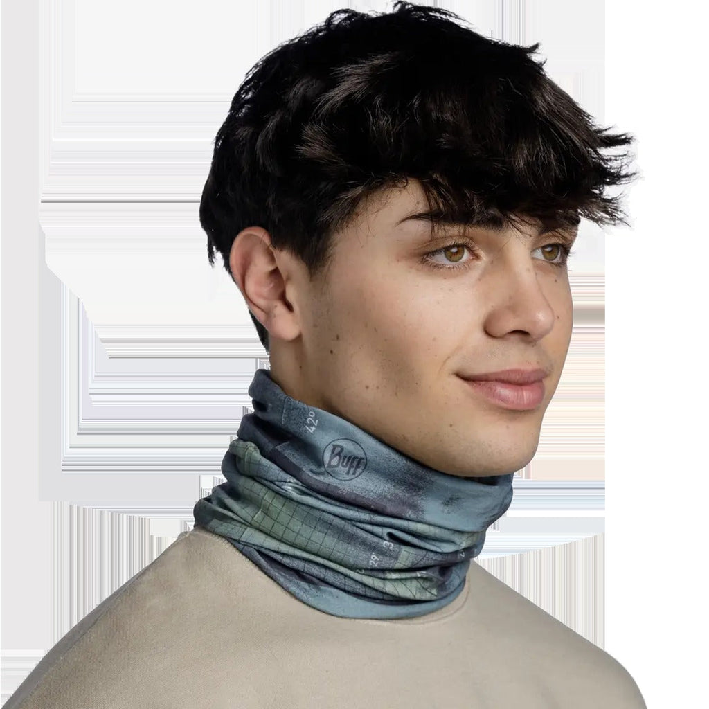 Original Ecostretch Headwear
