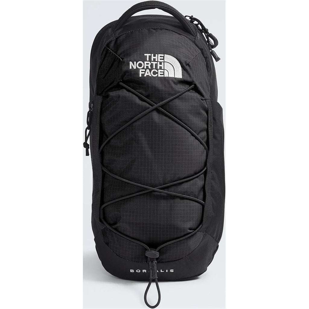 Borealis Sling