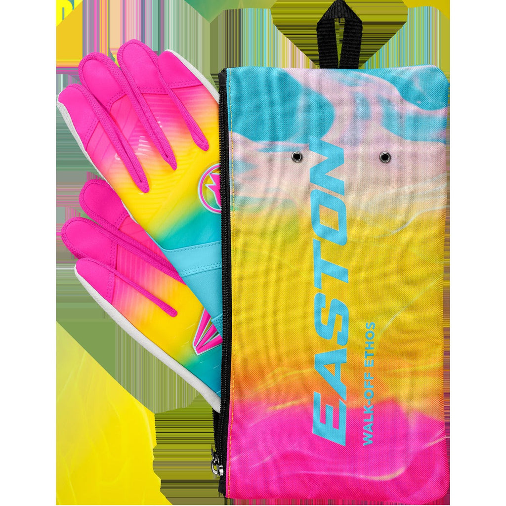 Walk-Off Locked In Ethos Batting Gloves