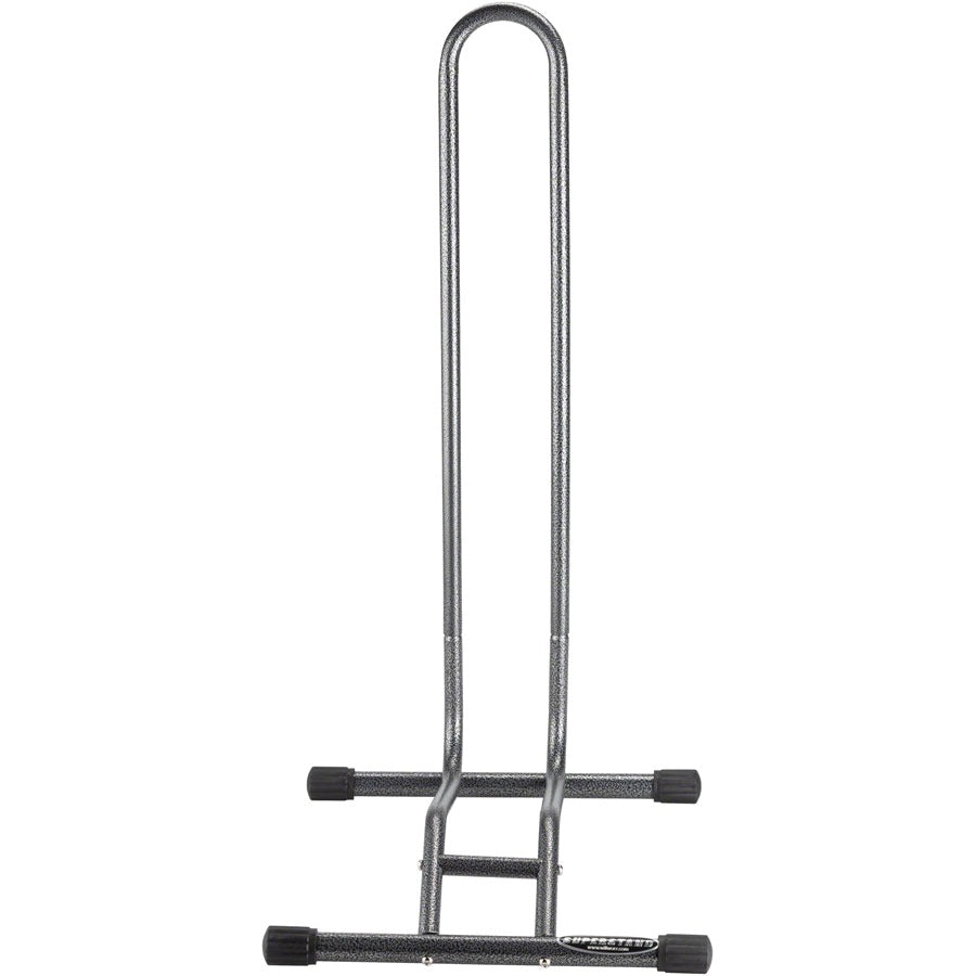 Superstand Extreme 3.25" Storage Rack
