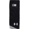 Football Towel Skill 2