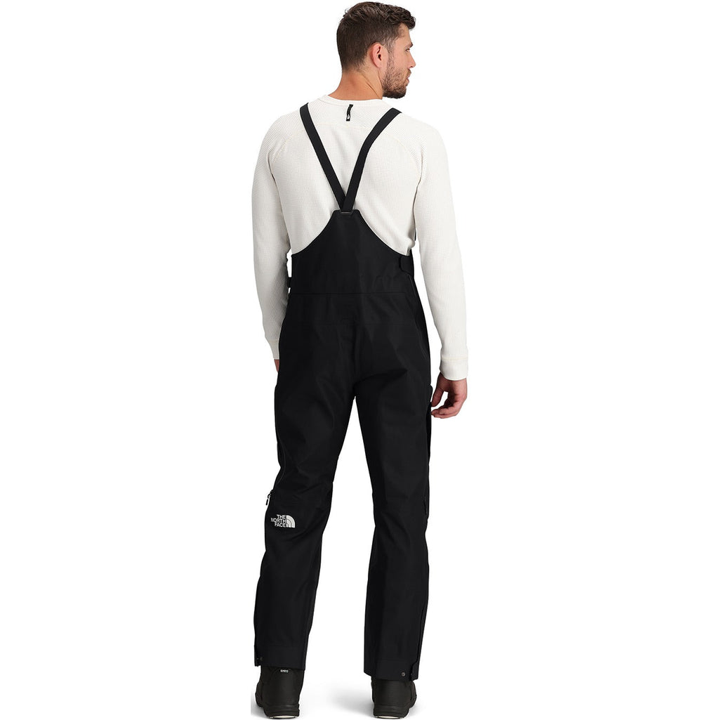 Men's Ceptor Bib