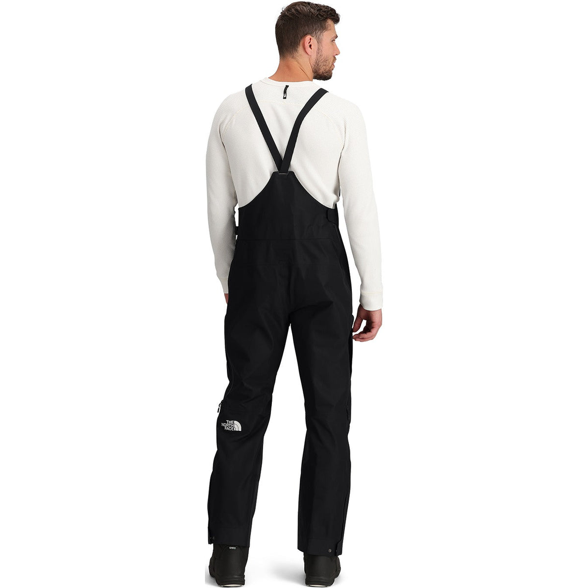Men's Ceptor Bib