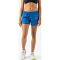 Women's Feelin Fine 4" Short