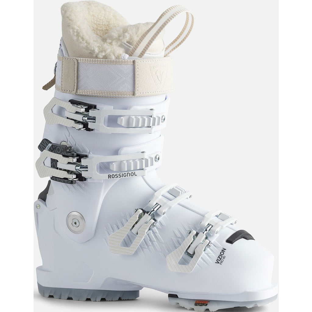 Women's Vizion 4B Pro 80 GW
